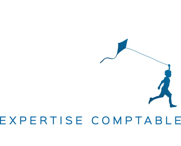 BE2C-logoRVB blanc